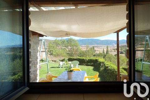 House à vendre à Jaca, Huesca, Espagne, 4 chambres,  No. 153197 - photo 17