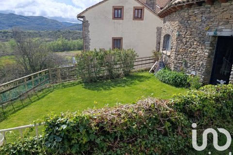 House à vendre à Jaca, Huesca, Espagne, 4 chambres,  No. 153197 - photo 28