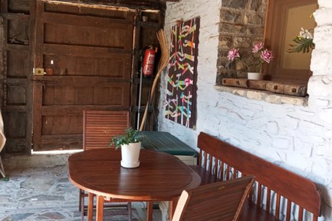 House à vendre à Jaca, Huesca, Espagne, 4 chambres,  No. 153197 - photo 4