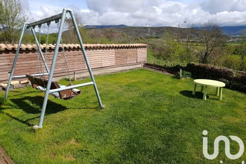 House à vendre à Jaca, Huesca, Espagne, 4 chambres,  No. 153197 - photo 19