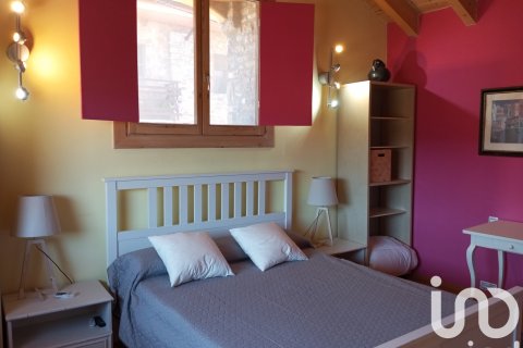 House à vendre à Jaca, Huesca, Espagne, 4 chambres,  No. 153197 - photo 8