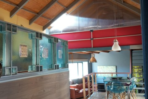 House à vendre à Jaca, Huesca, Espagne, 4 chambres,  No. 153197 - photo 25