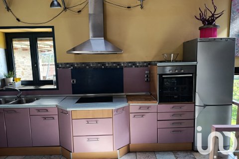 House à vendre à Jaca, Huesca, Espagne, 4 chambres,  No. 153197 - photo 26