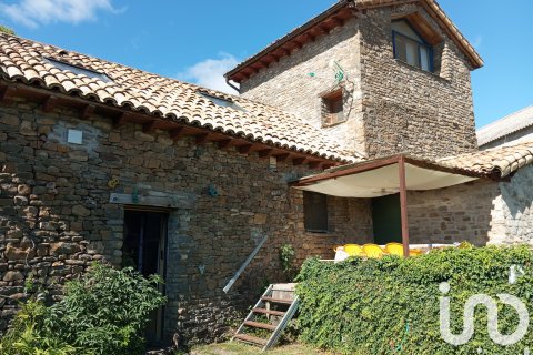 House à vendre à Jaca, Huesca, Espagne, 4 chambres,  No. 153197 - photo 20