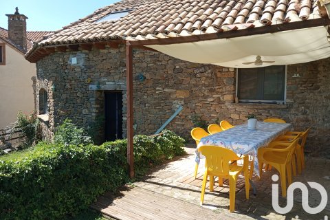 House à vendre à Jaca, Huesca, Espagne, 4 chambres,  No. 153197 - photo 21