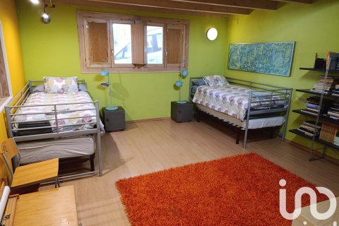 House à vendre à Jaca, Huesca, Espagne, 4 chambres,  No. 153197 - photo 16