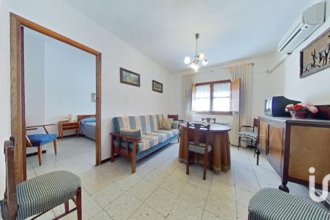Продажа коммерческой недвижимости в Испании 560м2 №153192 - фото 13