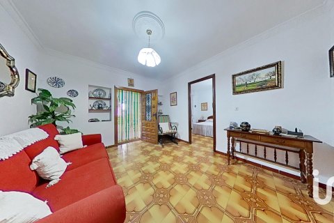 Продажа коммерческой недвижимости в Испании 560м2 №153192 - фото 6