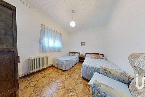 Продажа коммерческой недвижимости в Испании 560м2 №153192 - фото 17