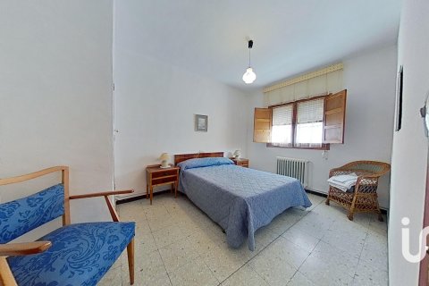Продажа коммерческой недвижимости в Испании 560м2 №153192 - фото 28