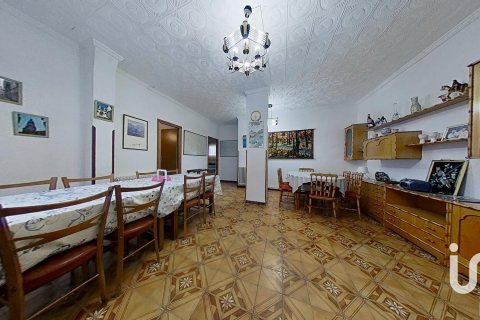 Продажа коммерческой недвижимости в Испании 560м2 №153192 - фото 16