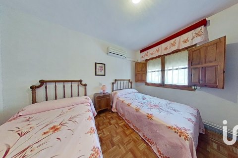 Продажа коммерческой недвижимости в Испании 560м2 №153192 - фото 20