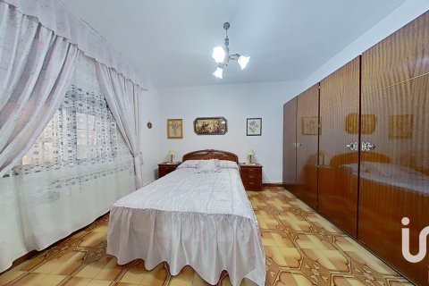 Продажа коммерческой недвижимости в Испании 560м2 №153192 - фото 5
