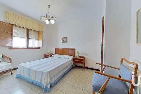 Продажа коммерческой недвижимости в Испании 560м2 №153192 - фото 12