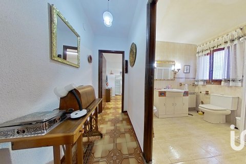 Продажа коммерческой недвижимости в Испании 560м2 №153192 - фото 4