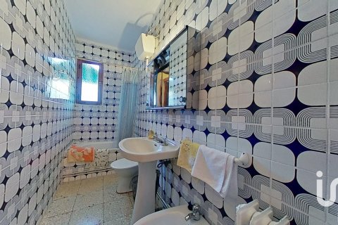 Продажа коммерческой недвижимости в Испании 560м2 №153192 - фото 14