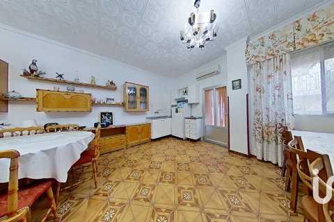 Продажа коммерческой недвижимости в Испании 560м2 №153192 - фото 30
