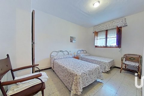 Продажа коммерческой недвижимости в Испании 560м2 №153192 - фото 15