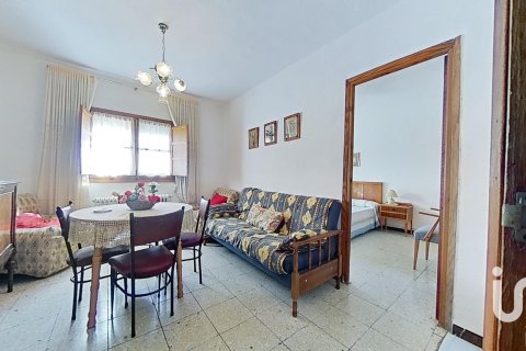Продажа коммерческой недвижимости в Испании 560м2 №153192 - фото 11