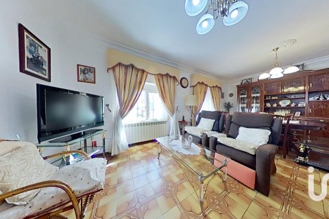 Продажа коммерческой недвижимости в Испании 560м2 №153192 - фото 10