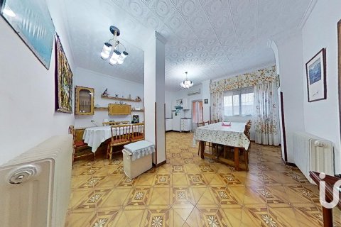 Продажа коммерческой недвижимости в Испании 560м2 №153192 - фото 19