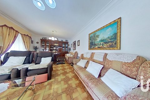 Продажа коммерческой недвижимости в Испании 560м2 №153192 - фото 9