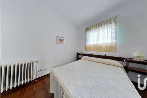 Продажа коммерческой недвижимости в Испании 560м2 №153192 - фото 18