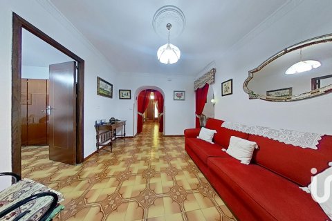 Продажа коммерческой недвижимости в Испании 560м2 №153192 - фото 26
