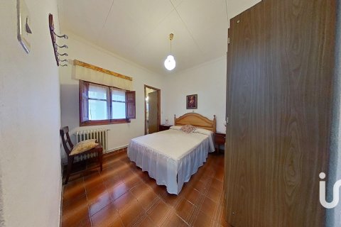 Продажа коммерческой недвижимости в Испании 560м2 №153192 - фото 29