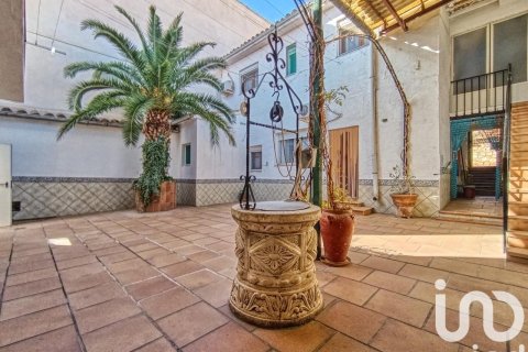 Продажа коммерческой недвижимости в Испании 560м2 №153192 - фото 27