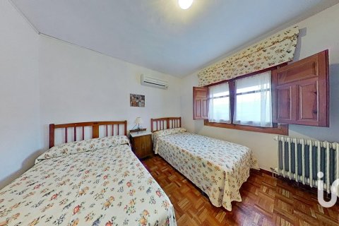 Продажа коммерческой недвижимости в Испании 560м2 №153192 - фото 24