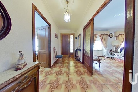 Продажа коммерческой недвижимости в Испании 560м2 №153192 - фото 7