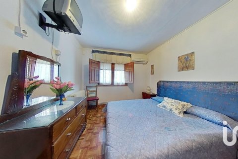 Продажа коммерческой недвижимости в Испании 560м2 №153192 - фото 23