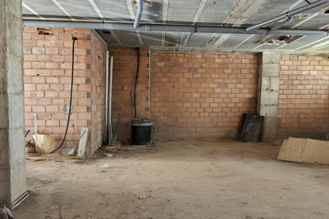 Commercial property for sale in Urbanizacion Roquetas de Mar, Almeria, Spain 171 sq.m. No. 153193 - photo 3