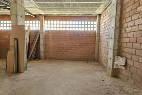 Commercial property for sale in Urbanizacion Roquetas de Mar, Almeria, Spain 171 sq.m. No. 153193 - photo 5
