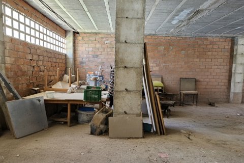 Commercial property for sale in Urbanizacion Roquetas de Mar, Almeria, Spain 171 sq.m. No. 153193 - photo 6