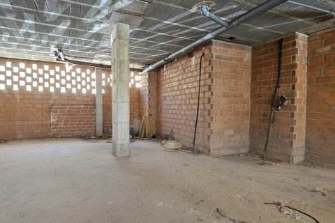 Commercial property for sale in Urbanizacion Roquetas de Mar, Almeria, Spain 171 sq.m. No. 153193 - photo 7