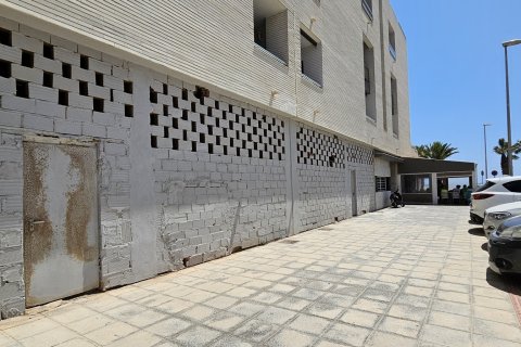 Commercial property for sale in Urbanizacion Roquetas de Mar, Almeria, Spain 171 sq.m. No. 153193 - photo 10