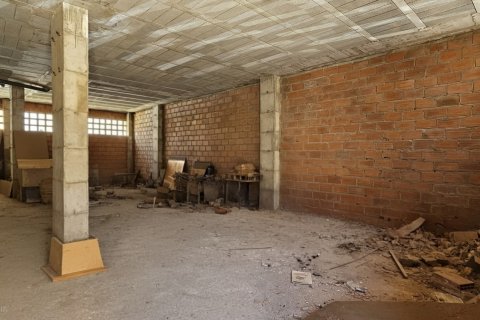 Commercial property for sale in Urbanizacion Roquetas de Mar, Almeria, Spain 171 sq.m. No. 153193 - photo 12