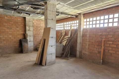 Commercial property for sale in Urbanizacion Roquetas de Mar, Almeria, Spain 171 sq.m. No. 153193 - photo 8