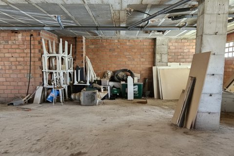 Commercial property for sale in Urbanizacion Roquetas de Mar, Almeria, Spain 171 sq.m. No. 153193 - photo 9