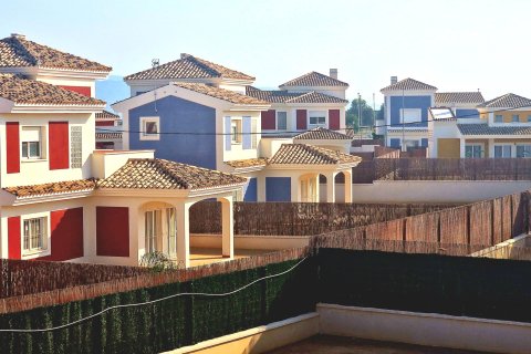 House for sale in Lorca, Murcia, Spain 3 bedrooms, 141.32 sq.m. No. 175222 - photo 5