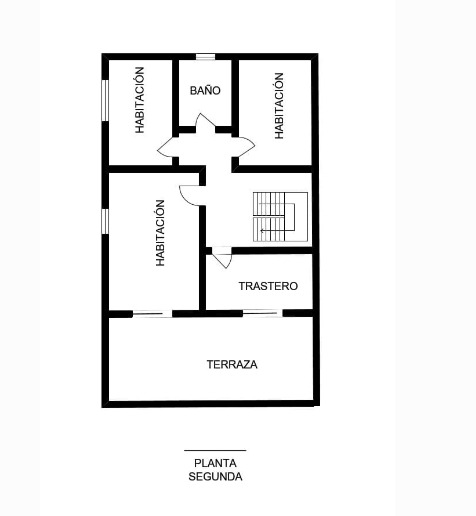 House in Lloret de Mar, Girona, Spain 5 rooms, 253 sq.m. No. 143867