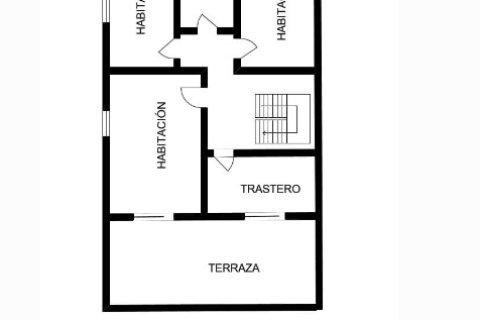 Dom w Lloret de Mar, Girona, Hiszpania 5 pokoi, 253 mkw. nr 143867 – zdjęcie 28