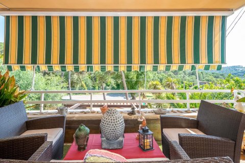 Dom w Lloret de Mar, Girona, Hiszpania 5 pokoi, 253 mkw. nr 143867 – zdjęcie 23