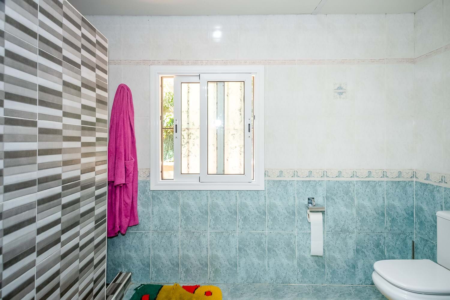 House in Lloret de Mar, Girona, Spain 5 rooms, 253 sq.m. No. 143867