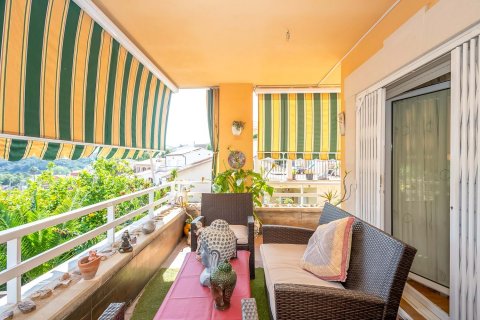 Dom w Lloret de Mar, Girona, Hiszpania 5 pokoi, 253 mkw. nr 143867 – zdjęcie 24