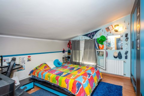 Dom w Lloret de Mar, Girona, Hiszpania 5 pokoi, 253 mkw. nr 143867 – zdjęcie 18