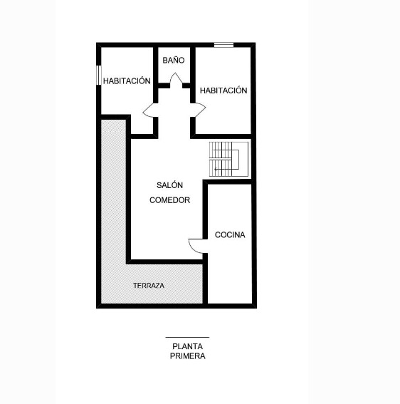 House in Lloret de Mar, Girona, Spain 5 rooms, 253 sq.m. No. 143867