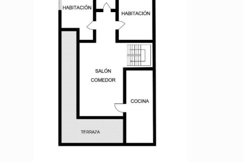 Dom w Lloret de Mar, Girona, Hiszpania 5 pokoi, 253 mkw. nr 143867 – zdjęcie 27